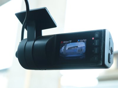 2024 Lexus IS — миниатюра 58
