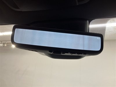 صورة مصغرة 20 لـ 2025 Toyota CROWN ESTATE