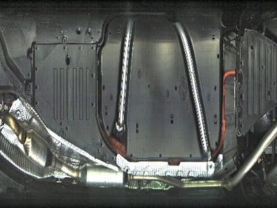 صورة مصغرة 6 لـ 2025 Toyota CROWN ESTATE