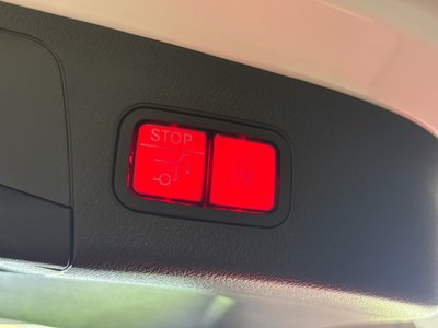 2023 Mercedes-BENZ GLA AMG photo 69