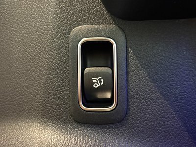 2023 Mercedes-BENZ GLA AMG photo 60