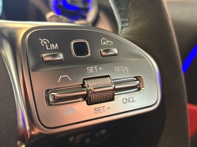2023 Mercedes-BENZ GLA AMG photo 45