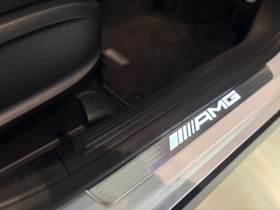 2023 Mercedes-BENZ GLA AMG photo 54