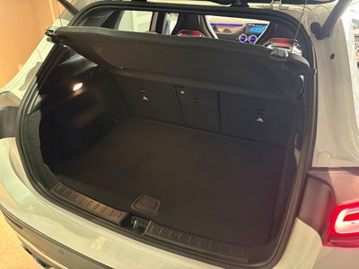 2023 Mercedes-BENZ GLA AMG photo 68