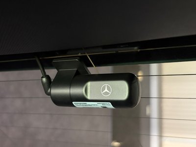 2023 Mercedes-BENZ GLA AMG photo 50