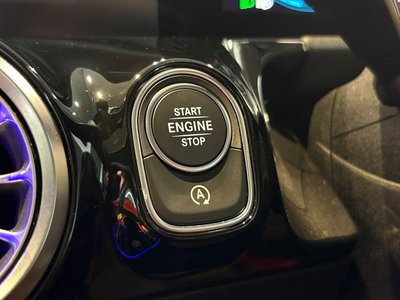 2023 Mercedes-BENZ GLA AMG photo 41
