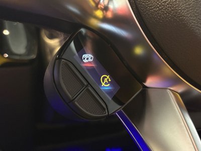 2023 Mercedes-BENZ GLA AMG photo 47