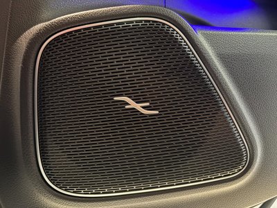 2023 Mercedes-BENZ GLA AMG photo 67