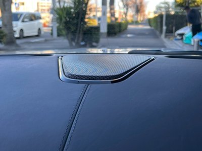صورة مصغرة 50 لـ 2025 Aston Martin DB12