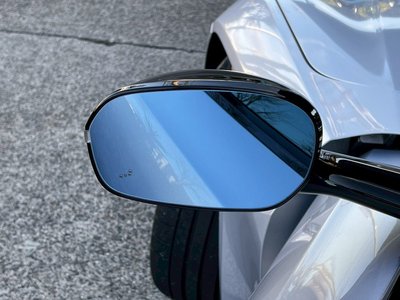 صورة مصغرة 37 لـ 2025 Aston Martin DB12