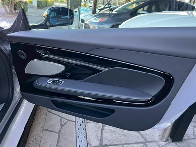 صورة مصغرة 42 لـ 2025 Aston Martin DB12