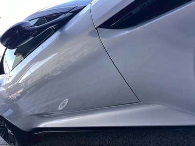 صورة مصغرة 25 لـ 2025 Aston Martin DB12