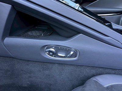 صورة مصغرة 41 لـ 2025 Aston Martin DB12