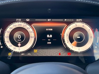 صورة مصغرة 55 لـ 2025 Aston Martin DB12