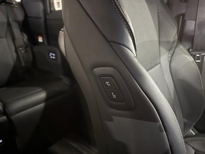2024 Toyota ALPHARD 照片 30