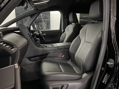 2024 Toyota ALPHARD 照片 8