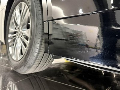 2024 Toyota ALPHARD 照片 59