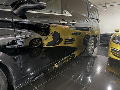 2024 Toyota ALPHARD 照片 15