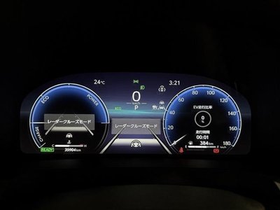 2024 Toyota ALPHARD 照片 41
