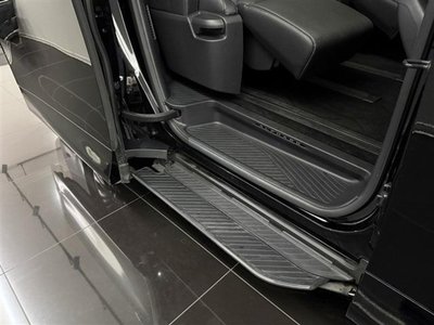 2024 Toyota ALPHARD 照片 5