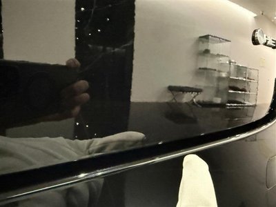 2024 Toyota ALPHARD 照片 58