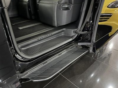 2024 Toyota ALPHARD 照片 20