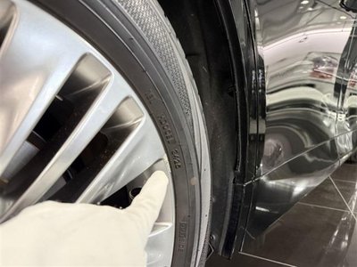 2024 Toyota ALPHARD 照片 61