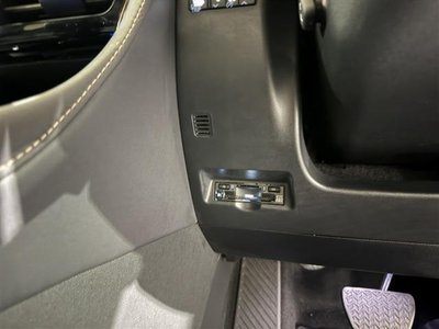 2024 Toyota ALPHARD 照片 43