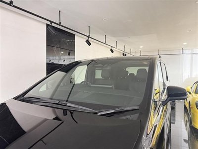 2024 Toyota ALPHARD 照片 23
