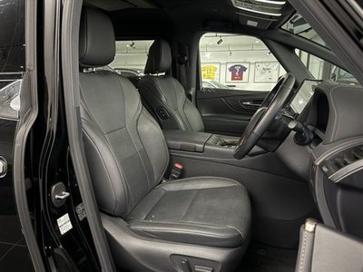 2024 Toyota ALPHARD 照片 7