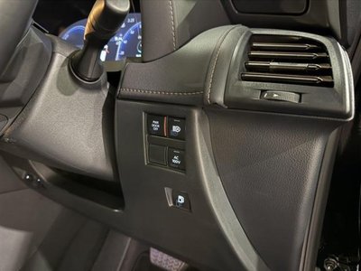 2024 Toyota ALPHARD 照片 44
