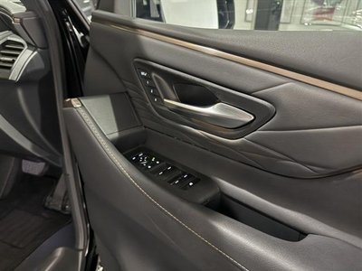 2024 Toyota ALPHARD 照片 29