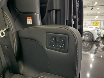 2024 Toyota ALPHARD 照片 21