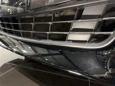 2024 Toyota ALPHARD 照片 51