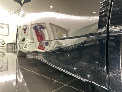 2024 Toyota ALPHARD 照片 56