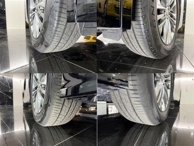 2024 Toyota ALPHARD 照片 37