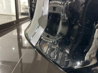 2024 Toyota ALPHARD 照片 50