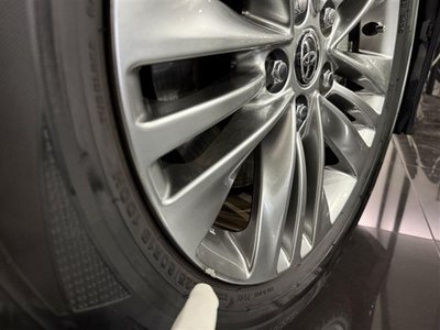2024 Toyota ALPHARD 照片 62