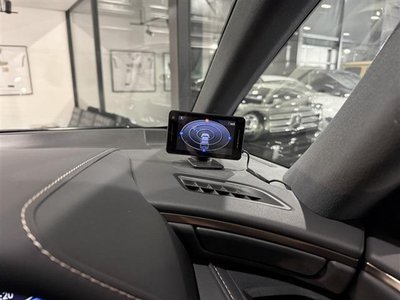 2024 Toyota ALPHARD 照片 40