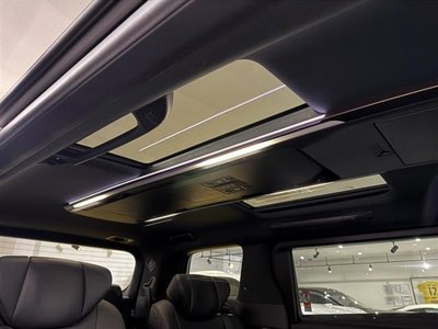 2024 Toyota ALPHARD 照片 19