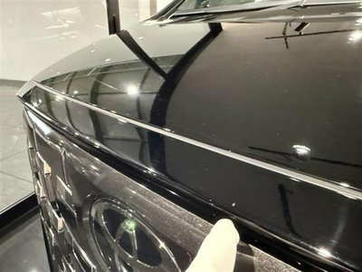 2024 Toyota ALPHARD 照片 49