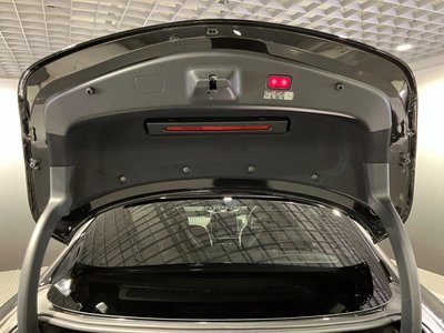2024 Mercedes-BENZ CLE 照片 57