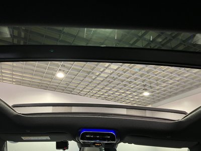 2024 Mercedes-BENZ CLE 照片 66
