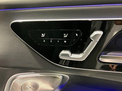 2024 Mercedes-BENZ CLE 照片 68