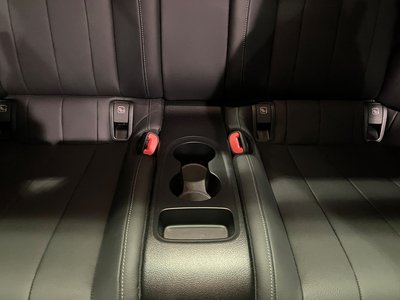 2024 Mercedes-BENZ CLE 照片 32