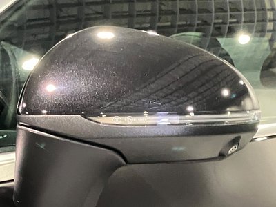 2024 Mercedes-BENZ CLE 照片 44