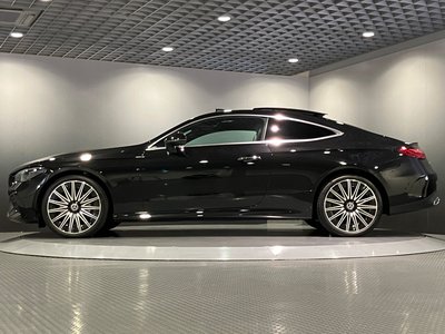 2024 Mercedes-BENZ CLE 照片 37