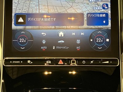 2024 Mercedes-BENZ CLE 照片 27