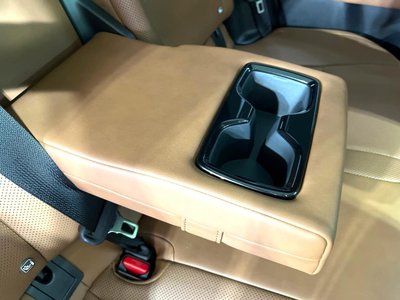 2025 Toyota CROWN ESTATE — миниатюра 58
