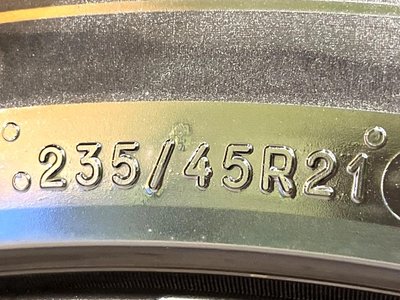 2025 Toyota CROWN ESTATE — миниатюра 74